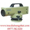 Máy Thuỷ Bình Tự Động FOIF DS05