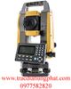 Máy Toàn Đạc Điện Tử Topcon GM-55