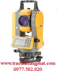 Máy Toàn Đạc Điện Tử Trimble M1