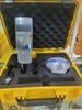 Máy định vị RTK Meridian M5PLUS