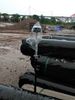 Máy định vị RTK Meridian M5PLUS
