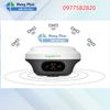 Máy định vị GNSS RTK ORION ONE