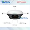 Máy định vị GNSS RTK ORION ONE