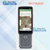 Máy định vị GNSS RTK ORION ONE