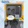 Máy định vị GNSS RTK ORION ONE
