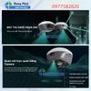 Máy định vị GNSS RTK ORION ONE