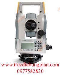 Máy Toàn Đạc Điện Tử Trimle C3