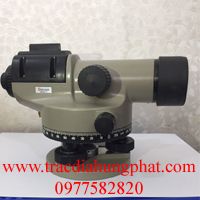 Máy Thủy Bình Tự Động Sincon SA-128
