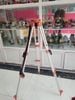 Chân Máy Thủy Bình Giá Rẻ