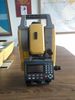 Máy Toàn Đạc Điện Tử Topcon GM-55