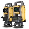 Máy Toàn Đạc Điện Tử Topcon GM-55