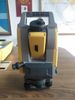 Máy Toàn Đạc Điện Tử Topcon GM-55