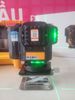 Máy cân bằng Laser Laisai LSG6650
