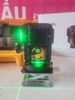 Máy cân bằng Laser Laisai LSG6650
