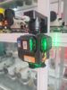 Máy cân bằng Laser Laisai LSG6650