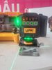 Máy cân bằng Laser Laisai LSG6650