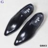 Giày lười  GS113 đế phíp- da bò nguyên tấm Việt Nam