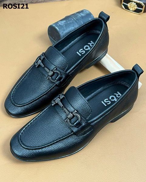 ROSI 21 – ROSI Store