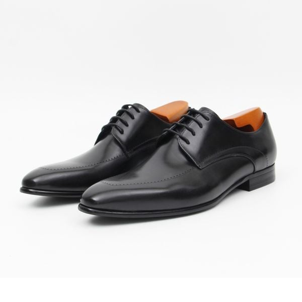 A07 GIÀY OXFORD SANG TRỌNG LỊCH LÃM