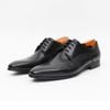 A07 GIÀY OXFORD SANG TRỌNG LỊCH LÃM