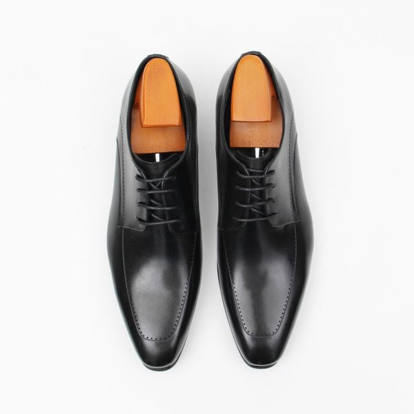 A07 GIÀY OXFORD SANG TRỌNG LỊCH LÃM