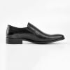ROSI13 - Mẫu giày tăng chiều cao 7cm