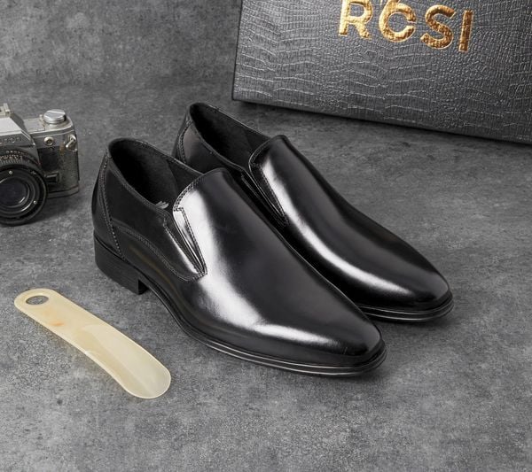 ROSI13 - Mẫu giày tăng chiều cao 7cm