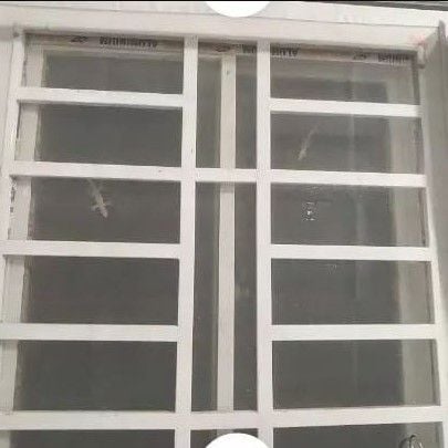 Rèm Lưới Chống Muỗi ,Côn Trùng