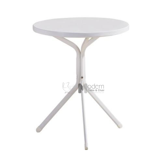 Bộ bàn ban công chung cư Candy DKR