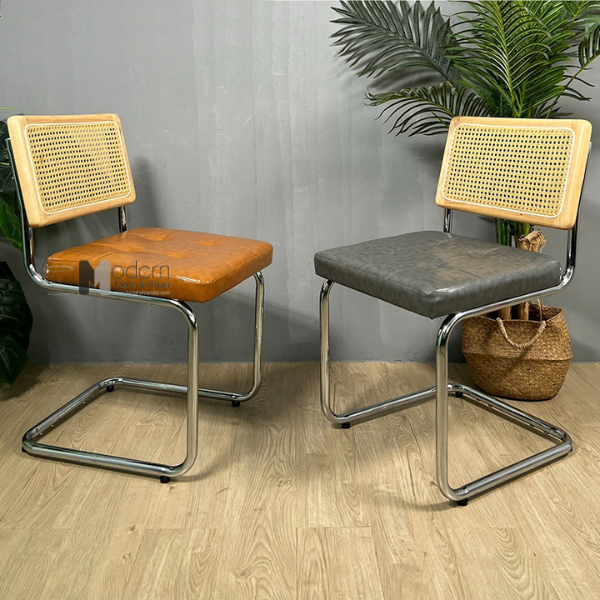 Bộ bàn 4 ghế ăn 1m4 mặt đá TN1227-14E_CC1559-P