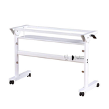 Bàn làm việc 1m2 gấp gọn thông minh TF2004-12W