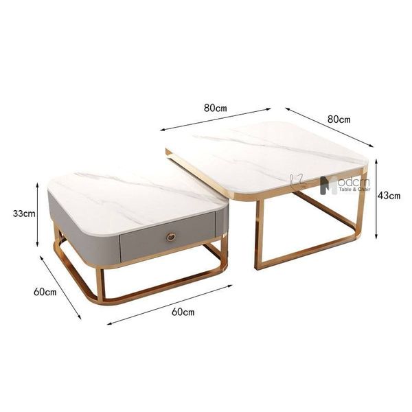 ban-sofa-phong-khach-chan-inox-vang-mat-da-ts0974-08e-kich-thuoc_657237a04a6248239a74c13f45e8c8c4_grande.jpg