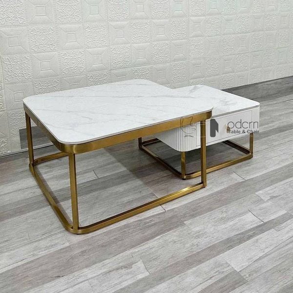 ban-sofa-phong-khach-chan-inox-vang-mat-da-ts0974-08e-thuc-te_829fb033b56e40289e741d928b2b769f_grande.jpg