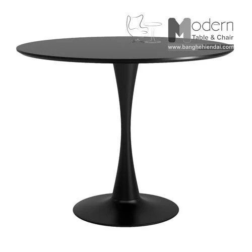 Bộ bàn tiếp khách 3 ghế TE Tulip 2-08C_CC1573-S