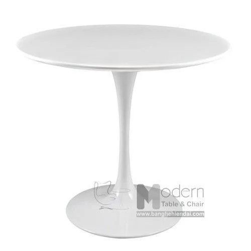 Bộ bàn tiếp khách 3 ghế TE Tulip 2-08C_CC1573-S