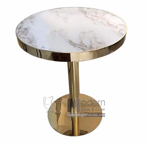 Bộ bàn ghế tiếp khách TE1526-06P_Beetle B-F