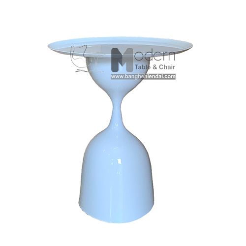 Bàn sofa chân đồng hồ cát TS0950-05T