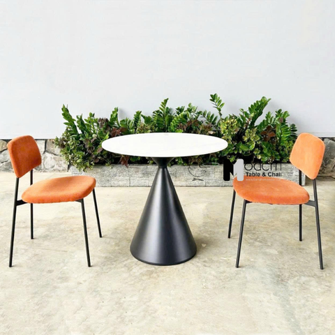 Bộ bàn cafe tiếp khách TE1547-08E_CC3012-F