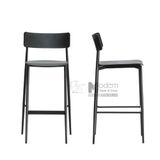 Ghế bar tiêu chuẩn Italy CB CULT