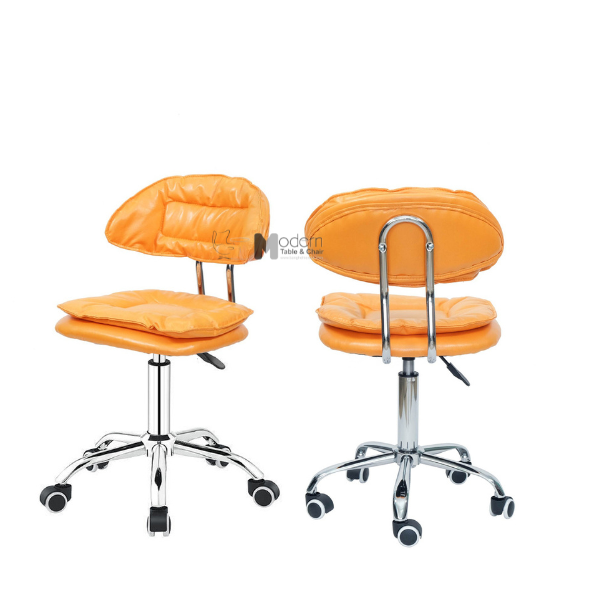 Ghế học bài cho bé có nệm CB2286-2P