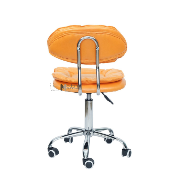 Ghế học bài cho bé có nệm CB2286-2P