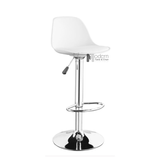 Ghế quầy giao dịch tăng giảm CB2201-1P