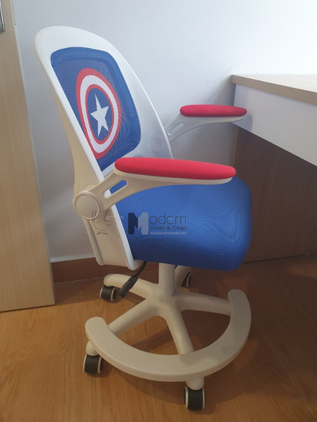 Ghế học bài dành cho trẻ CE1002-M