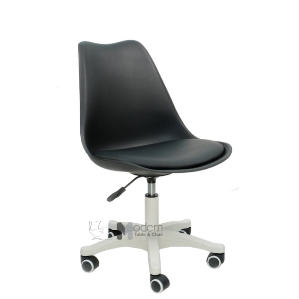 Ghế học bài cho bé chân xoay CE1007-P