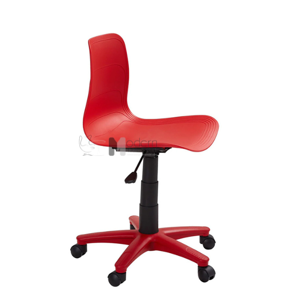 Ce1015 shop