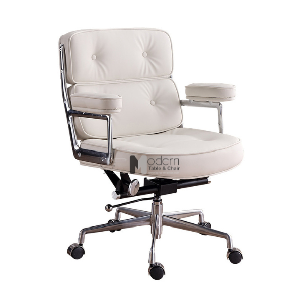 Ce1021 deals