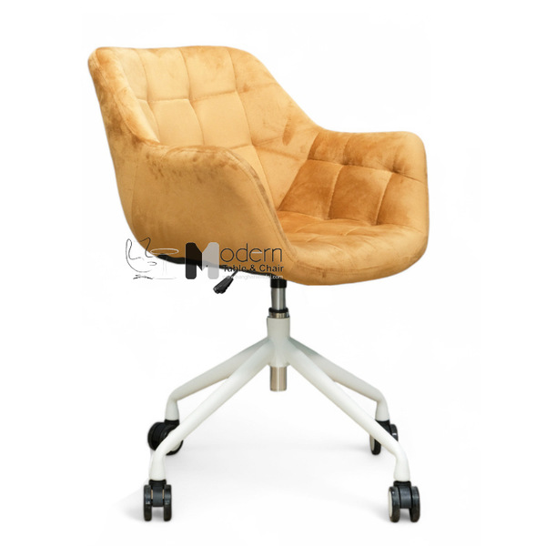 Ghế nữ làm việc tại nhà CE1022-F