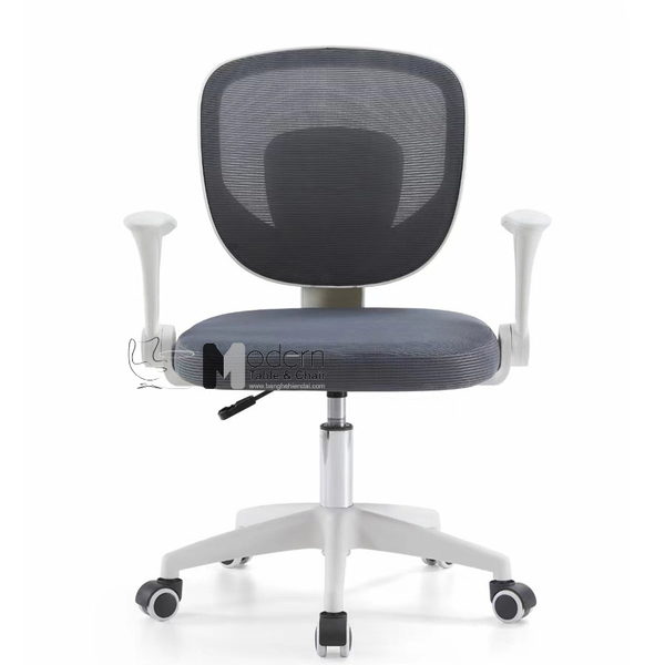 Ghế xoay học sinh có bánh xe CE1023-M