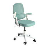 Ghế học sinh tay điểu chỉnh CE1024-M