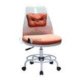 Ghế nữ làm việc tại nhà đẹp CE1025-S